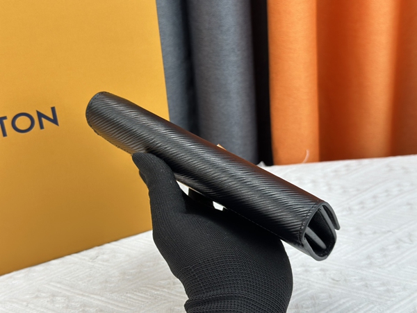 LVコピーウォレット内部構造